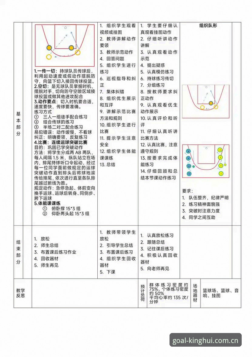 球王会体育使用技巧教程：多端适配与数据追踪的实战指南