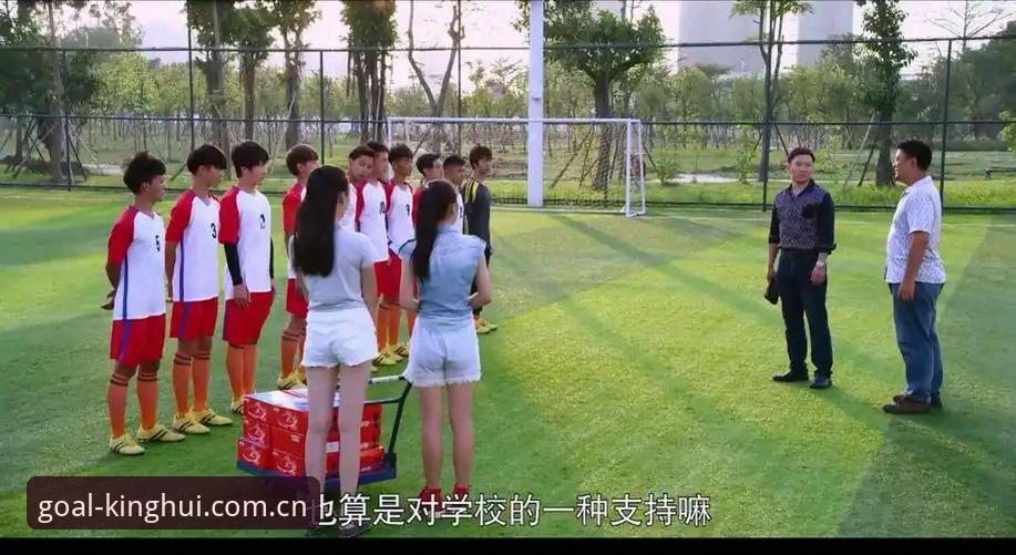 揭秘球王会登录入口背后：资深用户教你跨设备畅享赛事数据