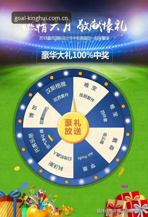 掌握球王会竞猜指数的实用技巧：从数据追踪到多端操作全解析
